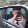 twxncee