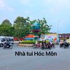 nhatuihocmon.sg