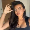 faustinelobry