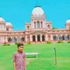syedalizainbukhari66