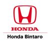 Honda Bintaro Official