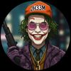 2heem_joker