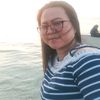 kemayanglemai