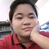 ching123451