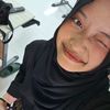 ..arumm