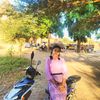 waiwaiphyo50
