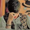 asrarkhan165