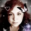 julia77julia21