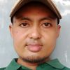 purwantoisyna