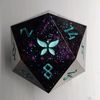 nyx_dice