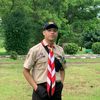 hiifathur14