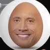 ddgame69ddsgame