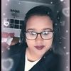 charnegolding0