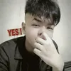 btnntih