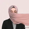 anitaaa74_