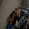 aii.01z