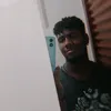 padeiro_joca