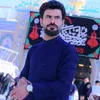 m_khalaf5