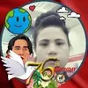 khaingmar655