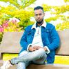 dhoombe21