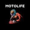 motolife_obora_lubin