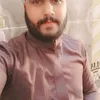 siofialkaabi26