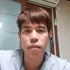 phamchi1238