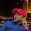fawazsabiq