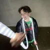 .r0r0oo