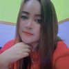 yankku_22129x