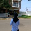 kanashh25