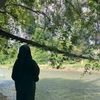 qanea02