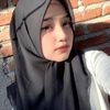 ssyskya