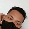 jhuy.081
