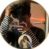 mh__mdh2004