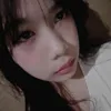 jllnllmstjr_