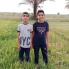 abuyahyaaljubouri0