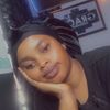 linas_beauty3