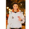 omarail353