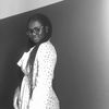ms_yaa1