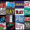 rays_garage2011
