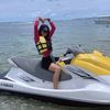 lidyaw20