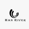 Hanriver.official