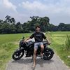 srtuhin649
