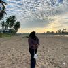 cahayu209