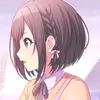 anix_602