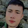 quang200596