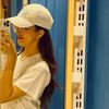 userlyn_20