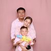 คุณแม่วุ่นวาย กับลูกชายจอมซน