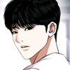 olly_wang_0